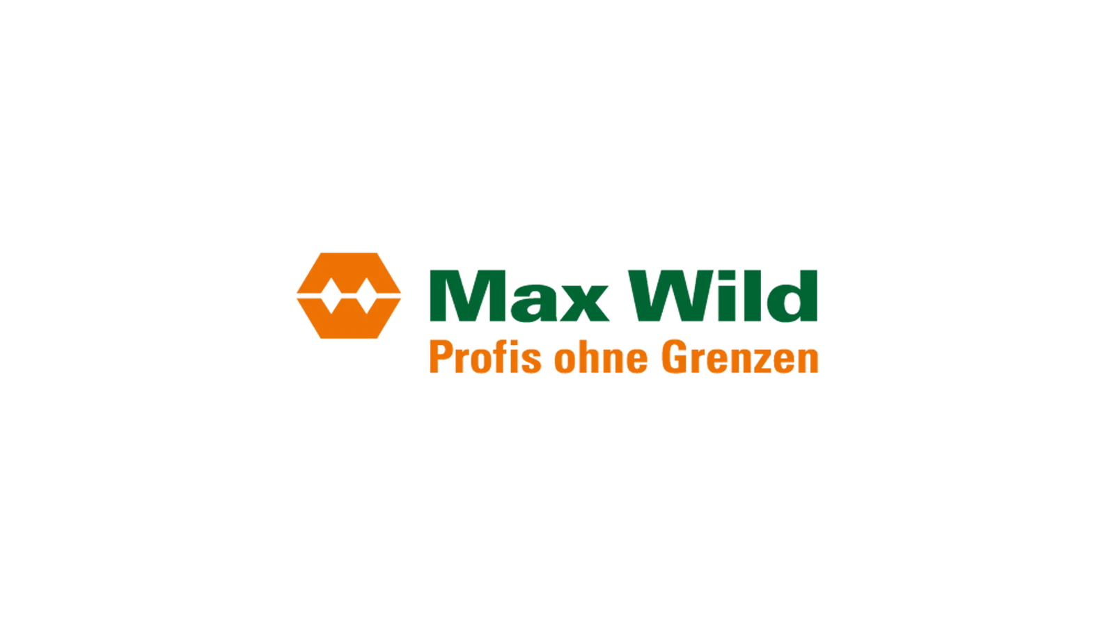 Max Wild