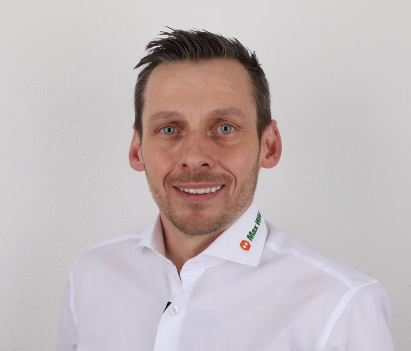 Foto von Sebastian Bielefeldt